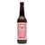 Perry's Cider Dabinett Cider 500ml Bottle [WHOLE CASE] by Perry's Cider - The Pop Up Deli
