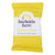 Fairfields Farm Crisps Cheese & Onion Crisps 40g [WHOLE CASE] by Fairfields Farm Crisps - The Pop Up Deli