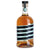 Hattiers Egremont Premium Reserve Rum 70cl [WHOLE CASE] by Hattiers Rum - The Pop Up Deli
