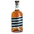 Hattiers Premium Reserve Rum 70cl Bottle [WHOLE CASE]