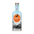 Cuckoo Signature Gin 70cl Bottle [WHOLE CASE] by Cuckoo Gin - The Pop Up Deli