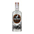 Cuckoo Spiced Gin 70cl Bottle [WHOLE CASE]