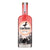 Cuckoo Sunshine Gin 70cl Bottle [WHOLE CASE] by Cuckoo Gin - The Pop Up Deli