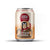 Soda Folk Cream Soda 330ml Can  [WHOLE CASE]