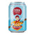 Soda Folk Root Beer 330ml Can [WHOLE CASE] by Soda Folk - The Pop Up Deli