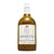 Amarosa Aromatic Rosehip Rum lIqueur 50cl [WHOLE CASE] by Aelder Elixir - The Pop Up Deli