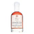 Amarosa Aromatic Rosehip Rum lIqueur 20cl [WHOLE CASE] by Aelder Elixir - The Pop Up Deli