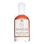 Amarosa Aromatic Rosehip Rum lIqueur 20cl  [WHOLE CASE]