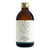 You + I Kombucha Original 330ml [WHOLE CASE]