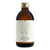 You + I Kombucha Ginger 330ml [WHOLE CASE]