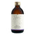 You + I Kombucha Lemon Lavender 330ml [WHOLE CASE]