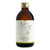 You + I Kombucha Lime Sea Salt 330ml [WHOLE CASE]
