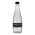 Harrogate Water 330ml Glass Still [WHOLE CASE]