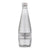 Harrogate Water 330ml Glass Sparkling  [WHOLE CASE]