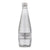 Harrogate Water 330ml Glass Sparkling [WHOLE CASE]