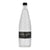 Harrogate Water 750ml Glass Still  [WHOLE CASE]