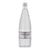 Harrogate Water 750ml Glass Sparkling [WHOLE CASE]