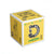 Dalston's Elderflower Soda Multipack 330ml Can 4pack [WHOLE CASE]