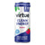 Virtue Clean Energy - Berries 250ml Can [WHOLE CASE] by Virtue Drinks - The Pop Up Deli