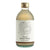 You + I Barley Water Coconut Caraway 300ml [WHOLE CASE]