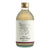 You + I Barley Water Juniper Buchu 300ml [WHOLE CASE]