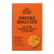 Drinks Biscuits - Mature Cheddar, Chilli & Almond 110g [WHOLE CASE] by The Drinks Bakery - The Pop Up Deli