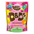 Doisy and Dam D&D's Share Bag 80g [WHOLE CASE] by Doisy and Dam - The Pop Up Deli