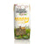 Daioni Organic Banana Flavoured Organic Milk 200ml [WHOLE CASE] by Daioni Organic - The Pop Up Deli