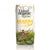 Daioni Organic Banana Flavoured Organic Milk 200ml [WHOLE CASE]