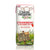 Daioni Organic Strawberry Flavoured Organic Milk 200ml [WHOLE CASE]