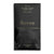 Firetree Solomon Islands, Guadalcanal, 100% 65g [WHOLE CASE] by Firetree - The Pop Up Deli