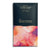 Firetree Solomon Islands, Makira Island, 75% 65g [WHOLE CASE] by Firetree - The Pop Up Deli