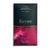 Firetree Madagascar, Sambirano Valley, 84% 65g [WHOLE CASE] by Firetree - The Pop Up Deli
