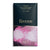 Firetree Papua New Guinea, Karkar Island, 72% 65g [WHOLE CASE] by Firetree - The Pop Up Deli
