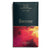 Firetree Vanuatu, Malekula Island, 72% 65g [WHOLE CASE] by Firetree - The Pop Up Deli