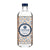 Fishers Gin Original 70cl [WHOLE CASE] by Fishers Gin - The Pop Up Deli