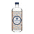Fishers Gin Original 70cl [WHOLE CASE]