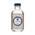 Fishers Gin Original 20cl [WHOLE CASE] by Fishers Gin - The Pop Up Deli