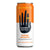 Humble Warrior Mango Turmeric 250ml Can [WHOLE CASE]