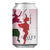 Loxley Cider Rosehip & Sloe 330ml Can [WHOLE CASE]