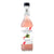 Luscombe Rhubarb Crush 200ml [WHOLE CASE] by Luscombe Drinks - The Pop Up Deli
