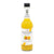 Luscombe Orange Juice 270ml [WHOLE CASE] by Luscombe Drinks - The Pop Up Deli