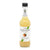 Luscombe English Apple Juice 270ml [WHOLE CASE] by Luscombe Drinks - The Pop Up Deli