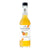 Luscombe St Clements 270ml [WHOLE CASE] by Luscombe Drinks - The Pop Up Deli