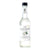 Luscombe Wild Elderflower Bubbly 270ml [WHOLE CASE] by Luscombe Drinks - The Pop Up Deli