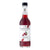 Luscombe Raspberry Crush 270ml [WHOLE CASE] by Luscombe Drinks - The Pop Up Deli