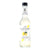 Luscombe Sicilian Lemonade 270ml [WHOLE CASE] by Luscombe Drinks - The Pop Up Deli