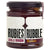 Rubies in the Rubble Chilli Onion Relish 200g [WHOLE CASE] by Rubies in the Rubble - The Pop Up Deli