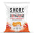 Shore Seaweed Chips - Sweet Sirarcha 25g [WHOLE CASE] by Shore - The Pop Up Deli