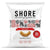 Shore Seaweed Chips - Asian Peking 25g [WHOLE CASE] by Shore - The Pop Up Deli